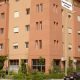 Marrakech Immobilier 2012 2012 07 30