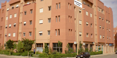 Marrakech Immobilier 2012 2012 07 30