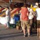 Marrakech TOURISME 2011 10 19