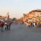 Marrakech Tourisme 2011 06 10