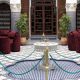 Marrakech Tourisme RIADS 2012 02 06