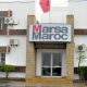 Marsa Maroc 2013 12 02