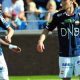 Martin Oedegaard 2014 08 22