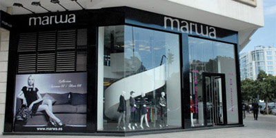 Marwa marco 2014 09 11