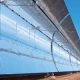 Masen energie solaire Ouarzazate 2012 05 07