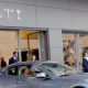 Maserati maroc 2015 01 29