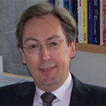 Maurice Thevenet 2013 08 01