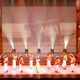Mawazine 2011 02 21