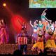Mawazine 2011 05 27