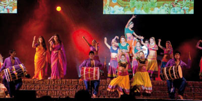 Mawazine 2011 05 27