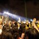 Mawazine 2011 06 03