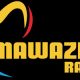 Mawazine LOGO 2013 02 18
