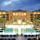Mazagan 2011 08 26