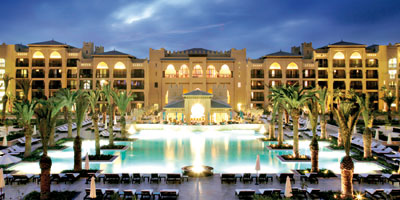 Mazagan 2011 08 26
