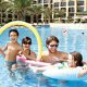 Mazagan 2012 07 19