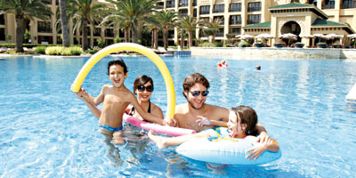Mazagan 2012 07 19