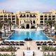 Mazagan Beach Resort Maroc 2012 05 02