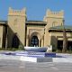 Mazagan Beach resort 2013 05 07