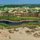 Mazagan Maroc 2012 03 27