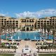 Mazagan Maroc 2014 12 26