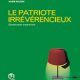 Mazini Le patriote irreverencieux 2015 02 11