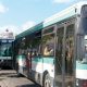 Mdina Bus CASABLANCA 2012 01 23