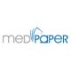 Med paper 2012 05 03