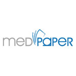 Med paper 2012 05 03