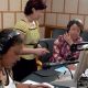 Medecine sur les ondes 2013 07 24