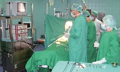 Medecins Maroc 2012 02 24