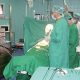 Medecins Maroc 2012 02 24
