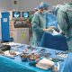 Medecins Maroc1 2013 10 21