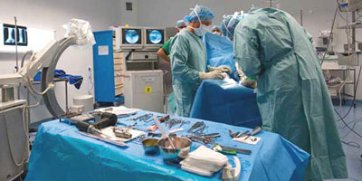 Medecins Maroc1 2014 01 08 2014 01 09