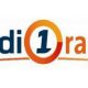 Medi1radio 2015 06 13