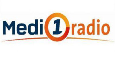 Medi1radio 2015 06 13