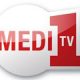 Medi1tv 2011 10 18