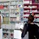 Medicament 2015 09 11