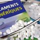 Medicaments Generiques Maro 2015 01 23