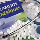 Medicaments Generiques Maroc 2012 05 11 2012 05 14