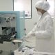Medicaments Investissements 2013 05 07