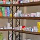 Medicaments Maroc 2014 09 01