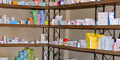 Medicaments Maroc 2014 09 01