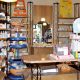Medicaments Maroc sante 2012 12 14