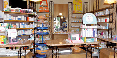 Medicaments Maroc sante 2012 12 14
