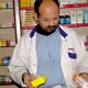 Medicaments Pharmaciens MAROC 2012 12 03