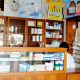Medicaments au Maroc 2013 02 04