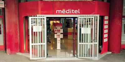 Meditel magasin 2015 02 05