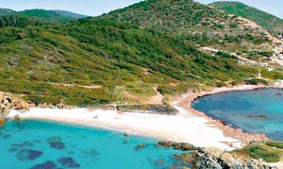Mediterranee 2012 02 23