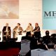 Medlog Maroc 2012 2012 10 10