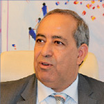 Mehdi Benzine 2015 05 21